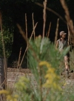 twd0411-2008.jpg