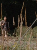 twd0411-2013.jpg