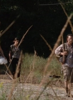 twd0411-2021.jpg