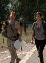 twd0411-2024.jpg