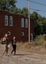 twd0411-2062.jpg