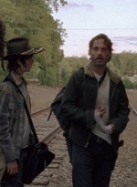 twd0411-2135.jpg