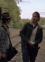 twd0411-2136.jpg