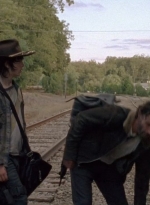 twd0411-2138.jpg