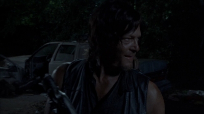 twd0412-0040.jpg