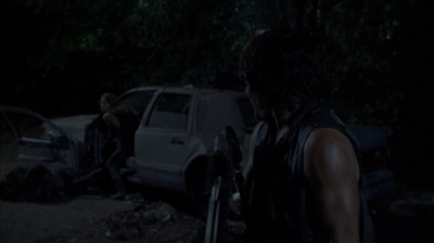 twd0412-0043.jpg