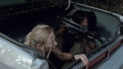 twd0412-0152.jpg