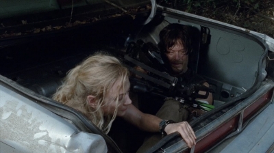 twd0412-0153.jpg