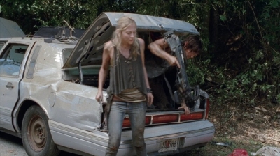 twd0412-0163.jpg