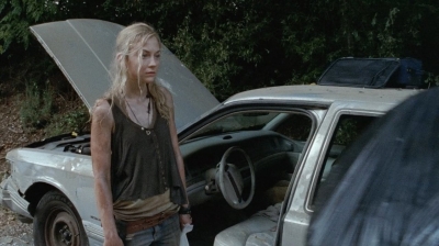 twd0412-0188.jpg