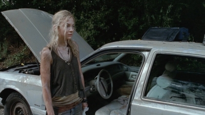 twd0412-0189.jpg