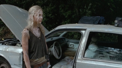 twd0412-0190.jpg