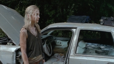 twd0412-0191.jpg