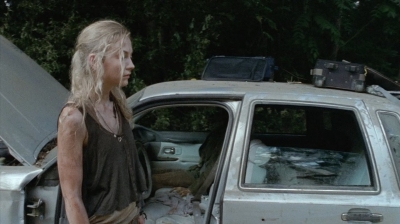 twd0412-0192.jpg