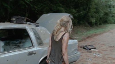 twd0412-0193.jpg