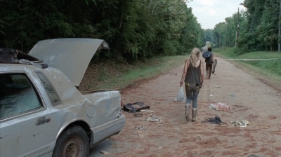 twd0412-0196.jpg