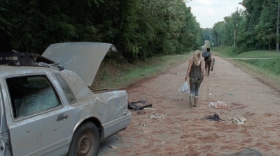 twd0412-0197.jpg