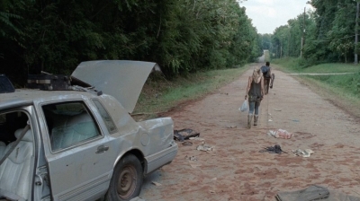 twd0412-0198.jpg