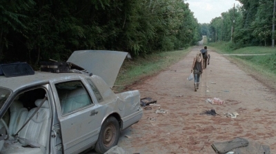 twd0412-0199.jpg