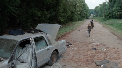 twd0412-0200.jpg