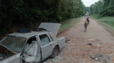 twd0412-0201.jpg