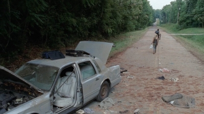 twd0412-0202.jpg