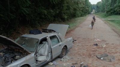 twd0412-0203.jpg