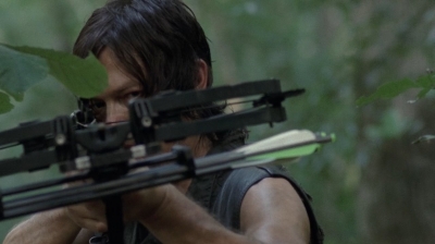 twd0412-0214.jpg