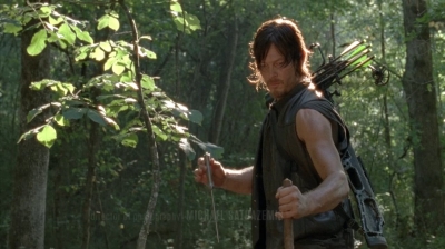 twd0412-0265.jpg