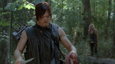 twd0412-0288.jpg