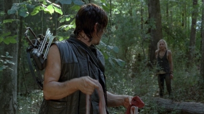 twd0412-0292.jpg