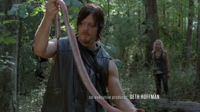 twd0412-0294.jpg