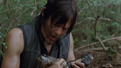 twd0412-0298.jpg