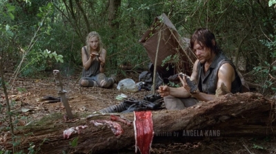 twd0412-0306.jpg