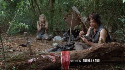 twd0412-0307.jpg