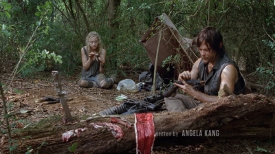 twd0412-0308.jpg