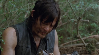 twd0412-0339.jpg