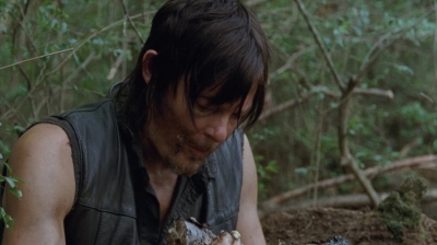 twd0412-0340.jpg