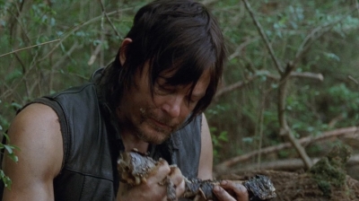 twd0412-0341.jpg