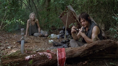 twd0412-0355.jpg