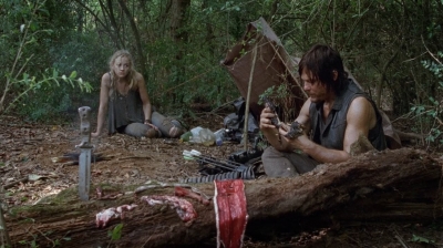 twd0412-0361.jpg