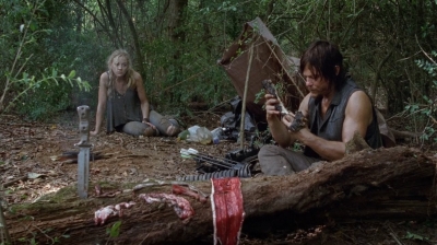 twd0412-0362.jpg