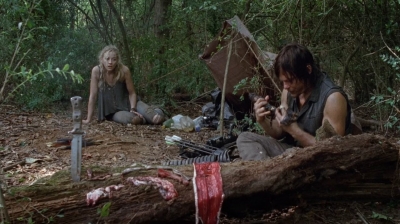 twd0412-0364.jpg