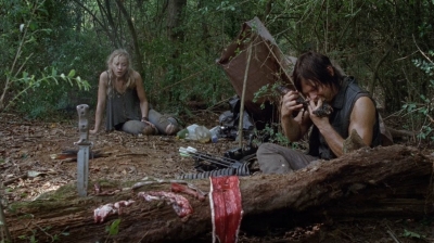 twd0412-0365.jpg