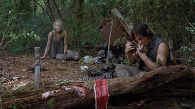 twd0412-0367.jpg