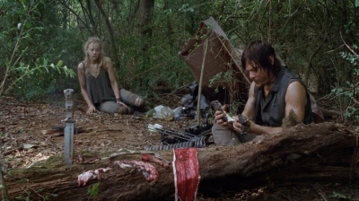 twd0412-0368.jpg