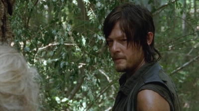 twd0412-0458.jpg