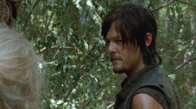 twd0412-0470.jpg