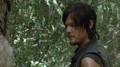 twd0412-0471.jpg