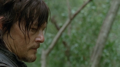 twd0412-0477.jpg